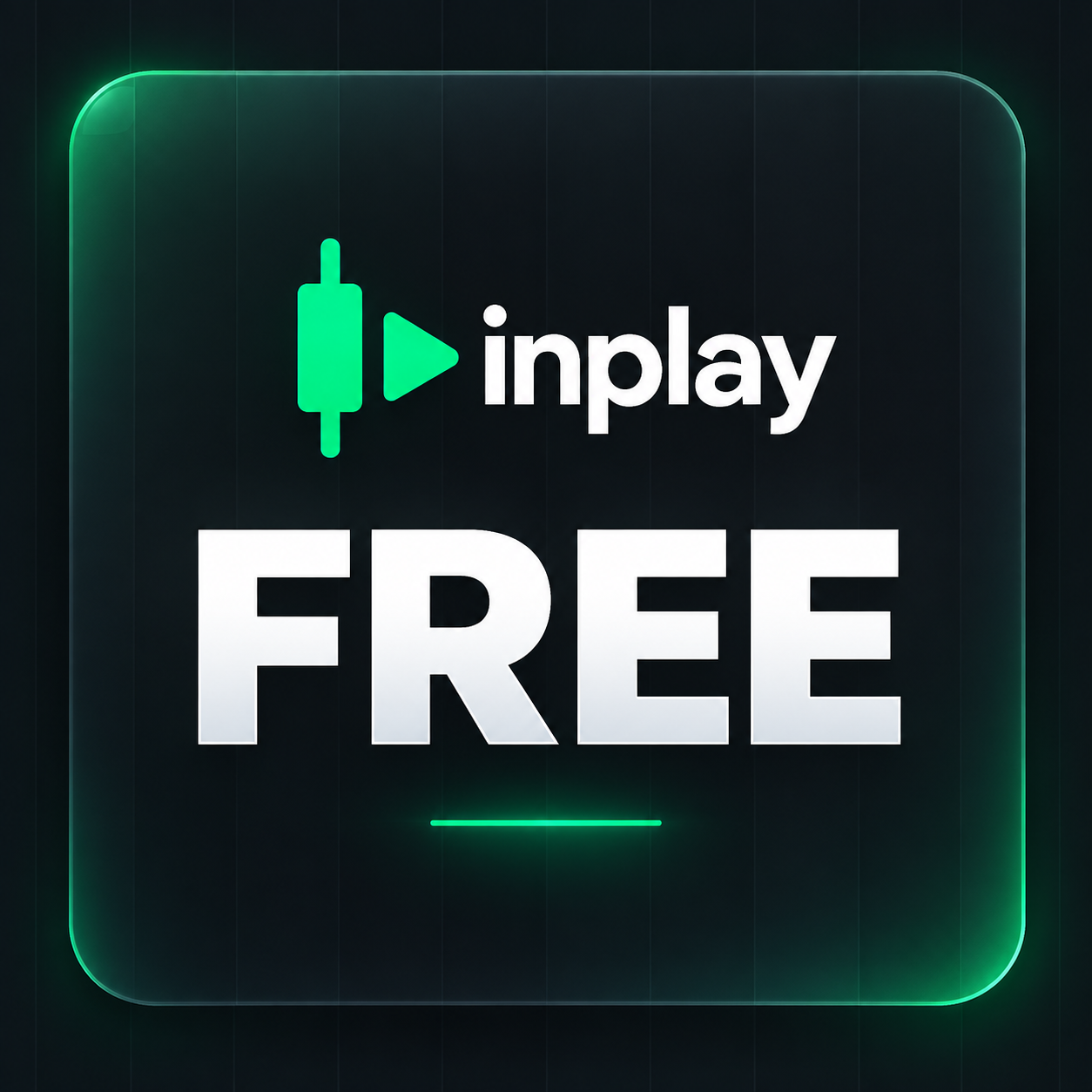 Free