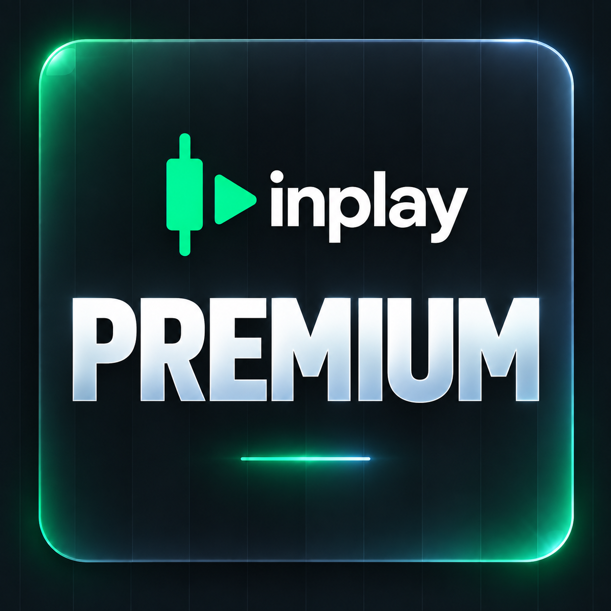 Premium