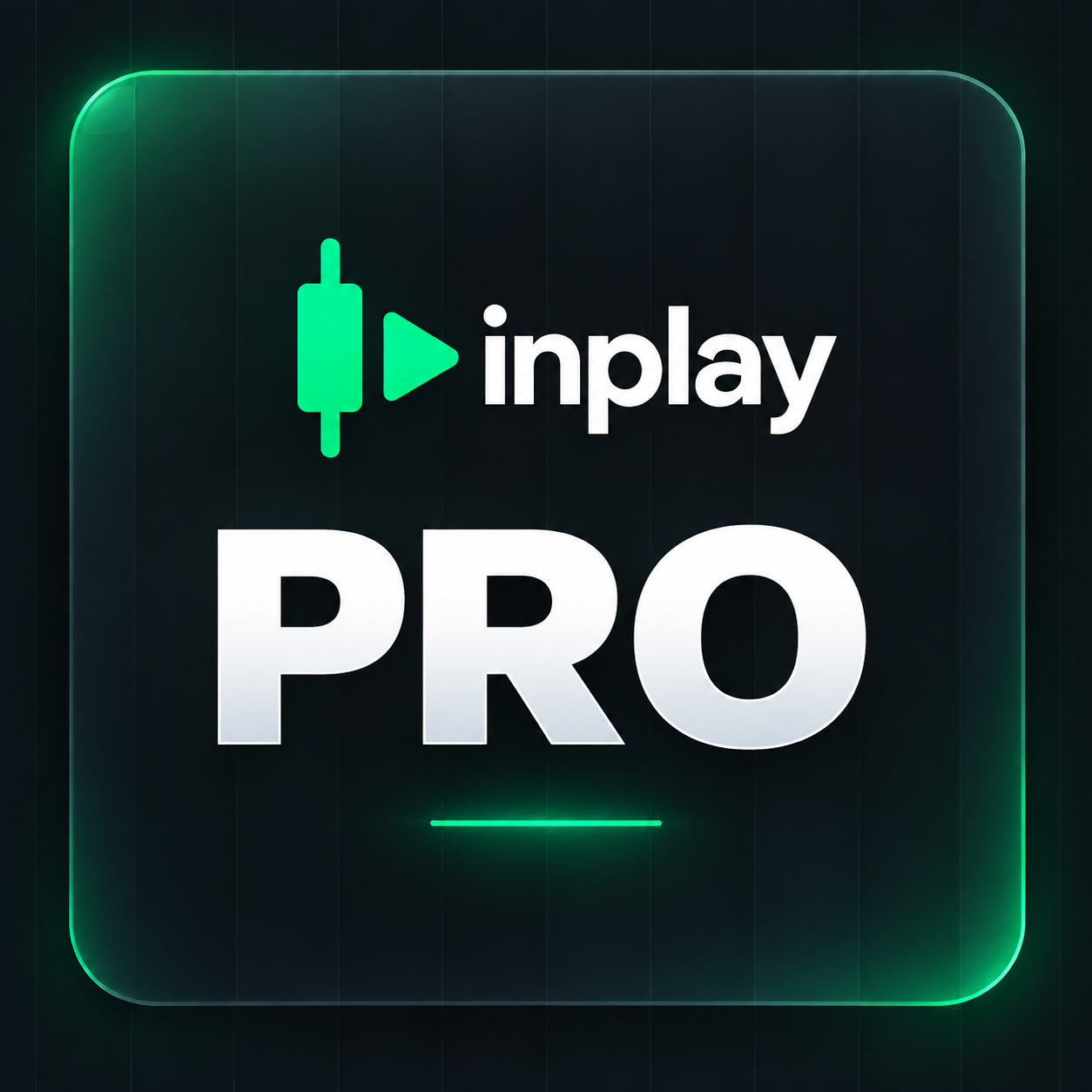 Pro