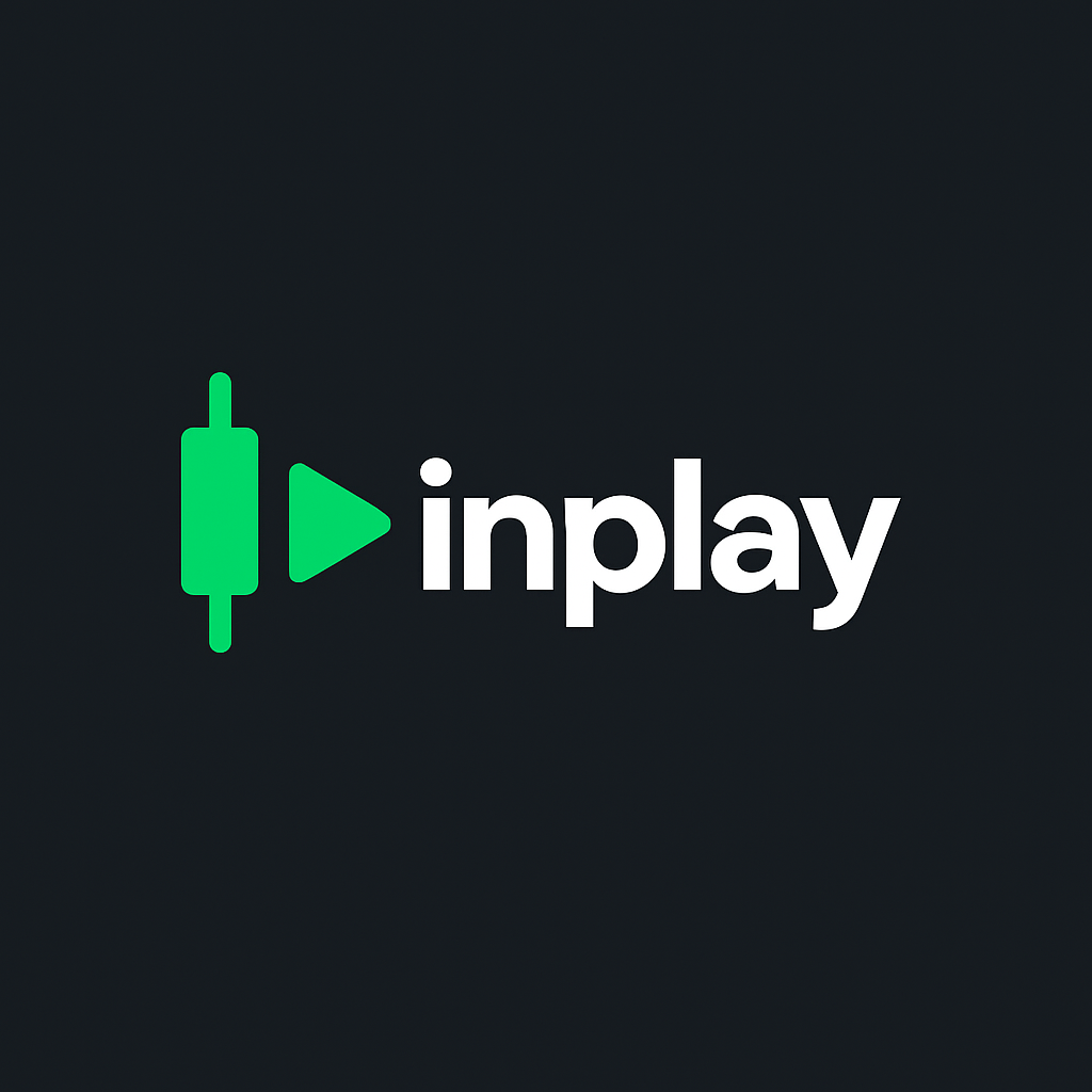 inplay logo