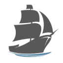 AACIW logo