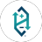 ABAT logo