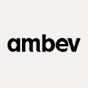 ABEV logo