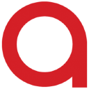 ABP logo