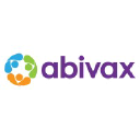 ABVX logo