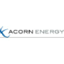 ACFN logo