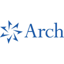 ACGLO logo