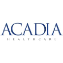 ACHC logo