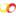 ACIU logo