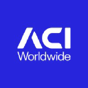 ACIW logo