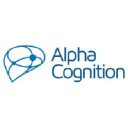 ACOG logo