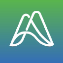 ACONW logo