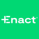 ACT logo