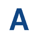 ACXP logo