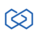 ADAMH logo