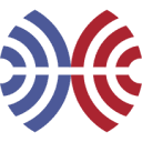 ADAP logo