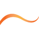ADCT logo