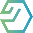 ADN logo