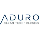 ADUR logo