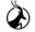 AEHL logo