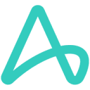 AEON logo
