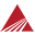 AGCO logo