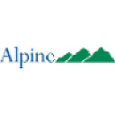 AGD logo