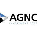 AGNC logo