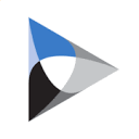 AGNCN logo