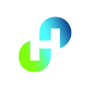AMRZ logo
