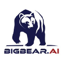 BBAI logo