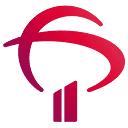 BBD logo