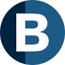 BBU logo
