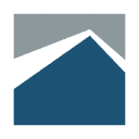 BLD logo