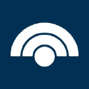 BMA logo