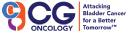 CGON logo