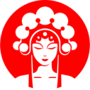 CHA logo