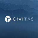 CIVI logo