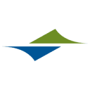 CLF logo