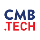 CMBT logo