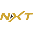 CXT logo