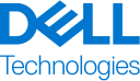 DELL logo