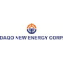 DQ logo