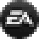 EA logo