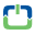 ENVX logo