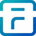 FLNC logo