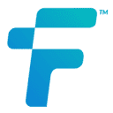 FRMI logo
