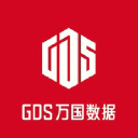 GDS logo