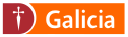GGAL logo