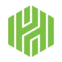 HBAN logo